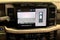 2023 Ford F-250SD XLT 4x4-Diesel-Htd Seats-Blind Spot Monitor