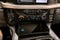 2023 Ford F-250SD XLT 4x4-Diesel-Htd Seats-Blind Spot Monitor