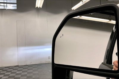 2023 Ford F-250SD XLT 4x4-Diesel-Htd Seats-Blind Spot Monitor