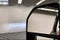 2023 Ford F-250SD XLT 4x4-Diesel-Htd Seats-Blind Spot Monitor