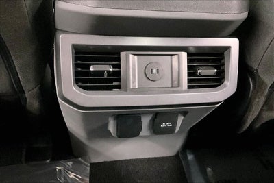 2023 Ford F-250SD XLT 4x4-Diesel-Htd Seats-Blind Spot Monitor