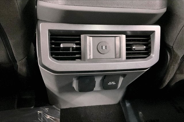 2023 Ford F-250SD XLT 4x4-Diesel-Htd Seats-Blind Spot Monitor