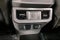2023 Ford F-250SD XLT 4x4-Diesel-Htd Seats-Blind Spot Monitor