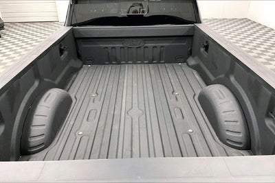 2023 Ford F-250SD XLT 4x4-Diesel-Htd Seats-Blind Spot Monitor
