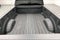 2023 Ford F-250SD XLT 4x4-Diesel-Htd Seats-Blind Spot Monitor