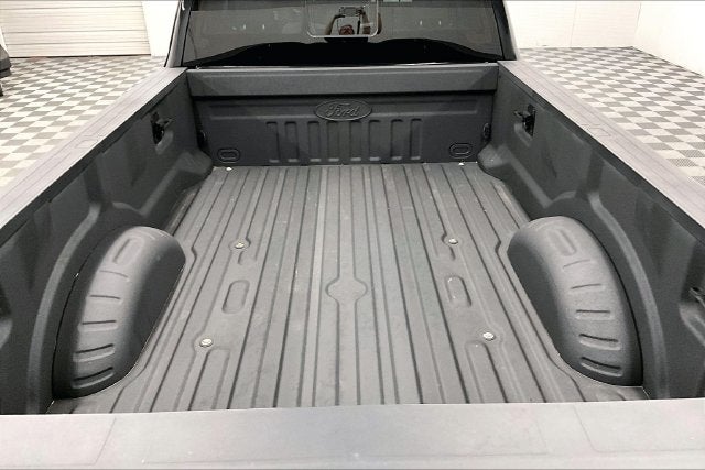 2023 Ford F-250SD XLT 4x4-Diesel-Htd Seats-Blind Spot Monitor