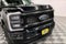 2023 Ford F-250SD XLT 4x4-Diesel-Htd Seats-Blind Spot Monitor