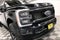 2023 Ford F-250SD XLT 4x4-Diesel-Htd Seats-Blind Spot Monitor