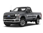 2023 Ford F-250SD XLT