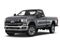 2023 Ford F-250SD XLT
