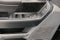2023 Ford F-250SD XLT 4x4-Diesel-Htd Seats-Blind Spot Monitor