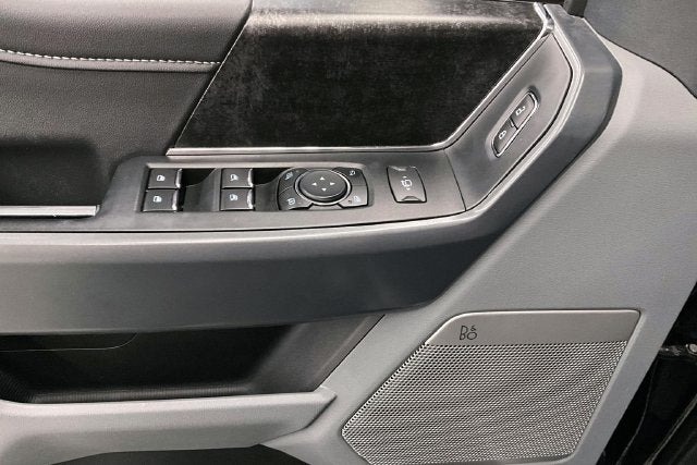 2023 Ford F-250SD XLT 4x4-Diesel-Htd Seats-Blind Spot Monitor