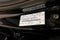 2023 Ford F-250SD XLT 4x4-Diesel-Htd Seats-Blind Spot Monitor