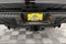 2023 Ford F-250SD XLT 4x4-Diesel-Htd Seats-Blind Spot Monitor