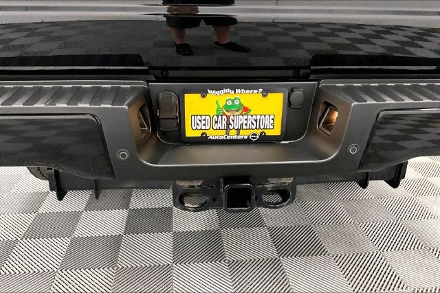 2023 Ford F-250SD XLT 4x4-Diesel-Htd Seats-Blind Spot Monitor