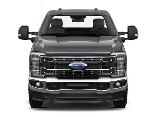 2023 Ford F-250SD XLT