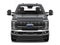 2023 Ford F-250SD XLT