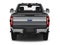 2023 Ford F-250SD XLT