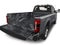 2023 Ford F-250SD XLT