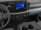 2023 Ford F-250SD XLT