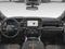 2025 Ford F-250SD Platinum 4X4-Diesel-Heated/Cooled Seats