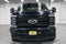 2025 Ford F-250SD Platinum 4X4-Diesel-Heated/Cooled Seats