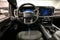 2025 Ford F-250SD Platinum 4X4-Diesel-Heated/Cooled Seats