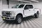 2025 Ford F-250SD XLT 4x4-Diesel-Apple CarPlay/Android Auto-Rear Camera