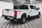 2025 Ford F-250SD XLT 4x4-Diesel-Apple CarPlay/Android Auto-Rear Camera