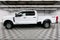 2025 Ford F-250SD XLT 4x4-Diesel-Apple CarPlay/Android Auto-Rear Camera