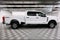 2025 Ford F-250SD XLT 4x4-Diesel-Apple CarPlay/Android Auto-Rear Camera