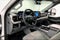 2025 Ford F-250SD XLT 4x4-Diesel-Apple CarPlay/Android Auto-Rear Camera