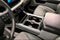 2025 Ford F-250SD XLT 4x4-Diesel-Apple CarPlay/Android Auto-Rear Camera