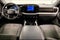 2025 Ford F-250SD XLT 4x4-Diesel-Apple CarPlay/Android Auto-Rear Camera