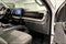 2025 Ford F-250SD XLT 4x4-Diesel-Apple CarPlay/Android Auto-Rear Camera