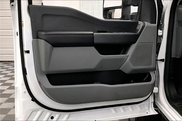 2025 Ford F-250SD XLT 4x4-Diesel-Apple CarPlay/Android Auto-Rear Camera