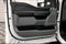 2025 Ford F-250SD XLT 4x4-Diesel-Apple CarPlay/Android Auto-Rear Camera