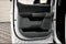 2025 Ford F-250SD XLT 4x4-Diesel-Apple CarPlay/Android Auto-Rear Camera