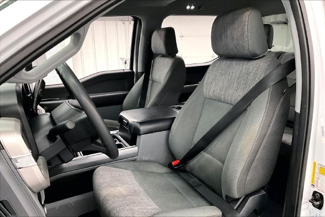 2025 Ford F-250SD XLT 4x4-Diesel-Apple CarPlay/Android Auto-Rear Camera