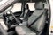 2025 Ford F-250SD XLT 4x4-Diesel-Apple CarPlay/Android Auto-Rear Camera