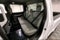 2025 Ford F-250SD XLT 4x4-Diesel-Apple CarPlay/Android Auto-Rear Camera