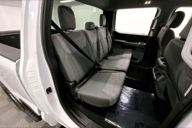 2025 Ford F-250SD XLT 4x4-Diesel-Apple CarPlay/Android Auto-Rear Camera
