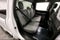 2025 Ford F-250SD XLT 4x4-Diesel-Apple CarPlay/Android Auto-Rear Camera