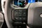 2025 Ford F-250SD XLT 4x4-Diesel-Apple CarPlay/Android Auto-Rear Camera