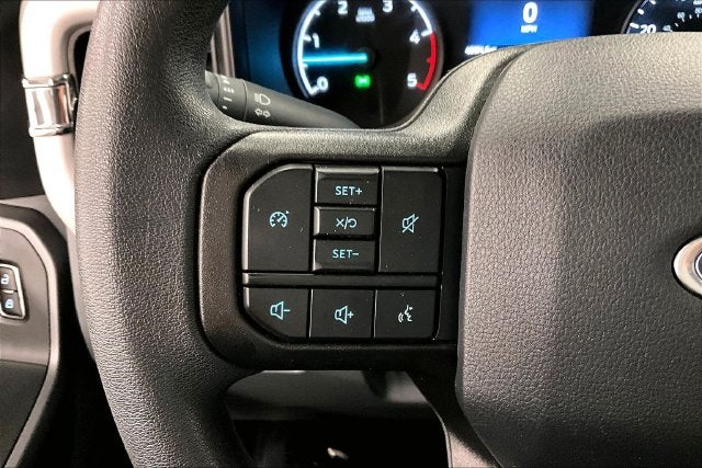 2025 Ford F-250SD XLT 4x4-Diesel-Apple CarPlay/Android Auto-Rear Camera