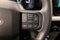 2025 Ford F-250SD XLT 4x4-Diesel-Apple CarPlay/Android Auto-Rear Camera