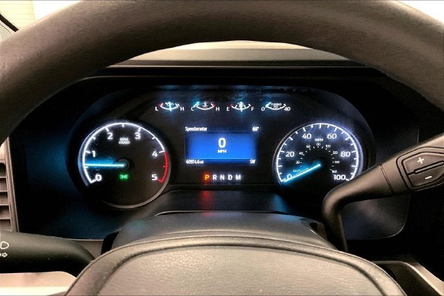 2025 Ford F-250SD XLT 4x4-Diesel-Apple CarPlay/Android Auto-Rear Camera