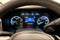 2025 Ford F-250SD XLT 4x4-Diesel-Apple CarPlay/Android Auto-Rear Camera