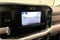 2025 Ford F-250SD XLT 4x4-Diesel-Apple CarPlay/Android Auto-Rear Camera