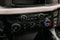 2025 Ford F-250SD XLT 4x4-Diesel-Apple CarPlay/Android Auto-Rear Camera